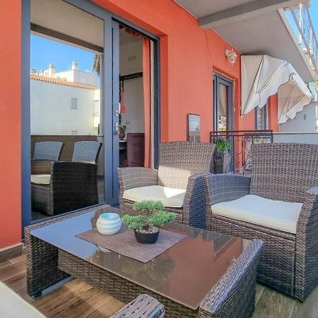 Enio Apartment Novigrad  Luaran gambar